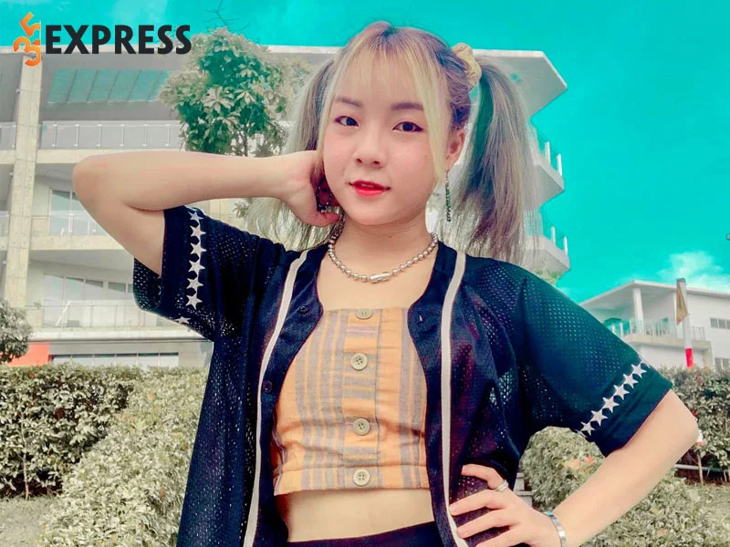 hanh-trinh-su-nghiep-cua-dancer-lykio-35express