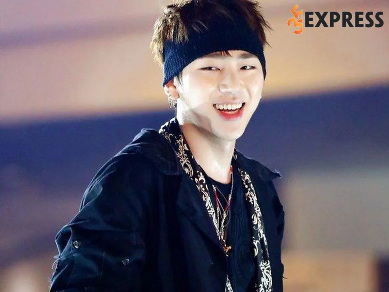 hanh-trinh-su-nghiep-cua-nam-rapper-tai-nang-zico-1-35express-