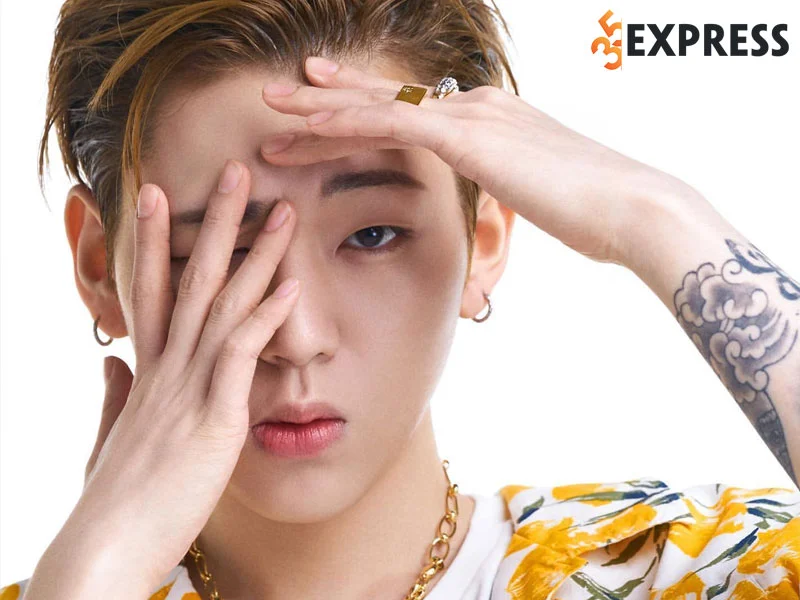 hanh-trinh-su-nghiep-cua-nam-rapper-tai-nang-zico-2-35express