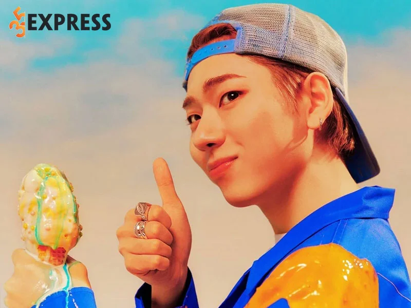 hanh-trinh-su-nghiep-cua-nam-rapper-tai-nang-zico-3-35express