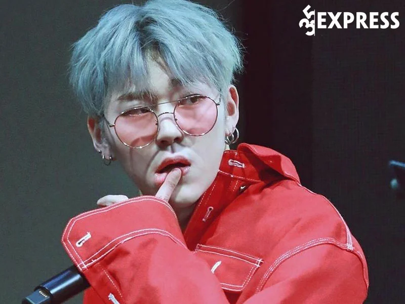 hanh-trinh-su-nghiep-cua-nam-rapper-tai-nang-zico-35express