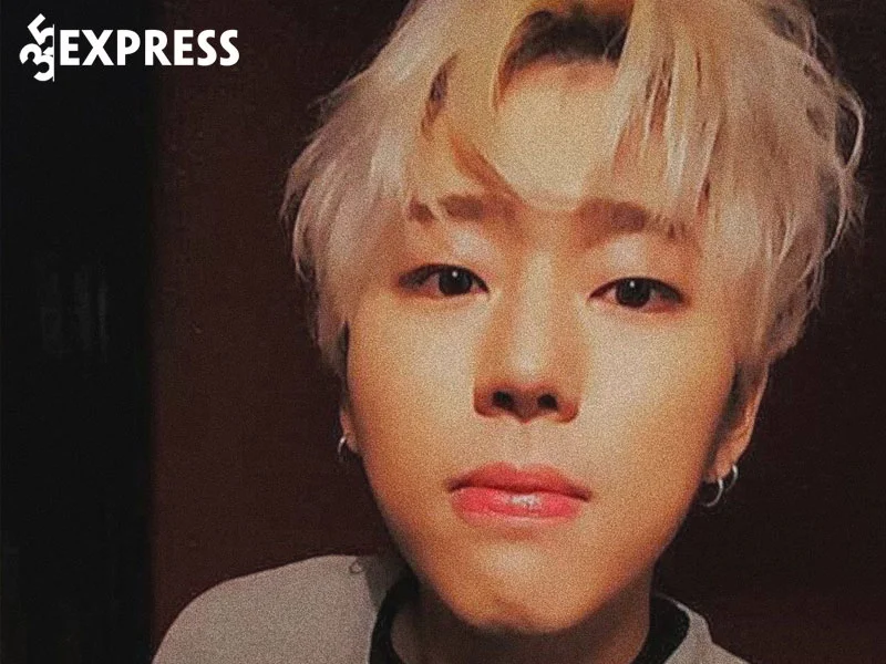 hanh-trinh-su-nghiep-cua-nam-rapper-tai-nang-zico-4-35express