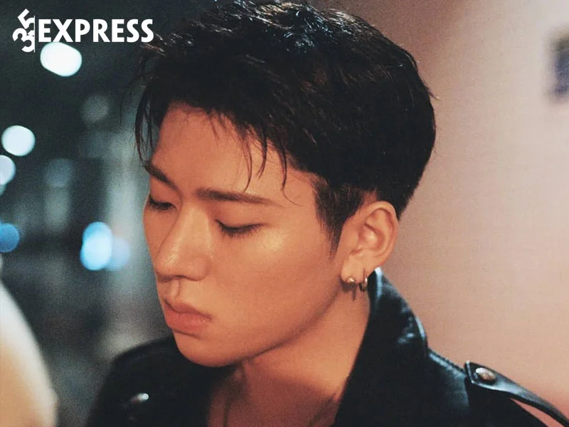 hanh-trinh-su-nghiep-cua-nam-rapper-tai-nang-zico-5-35express