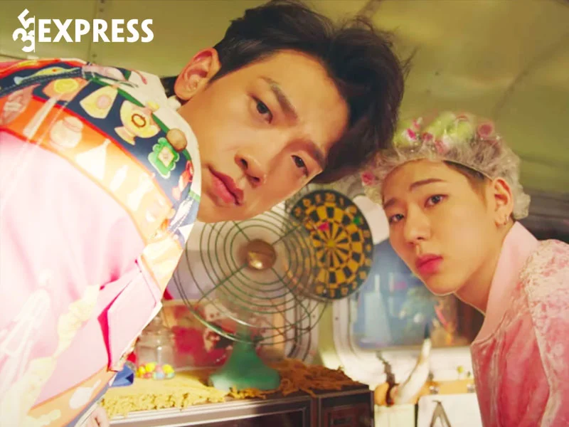 hanh-trinh-su-nghiep-cua-nam-rapper-tai-nang-zico-6-35express
