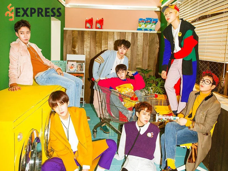 hanh-trinh-su-nghiep-cua-nam-rapper-tai-nang-zico-7-35express