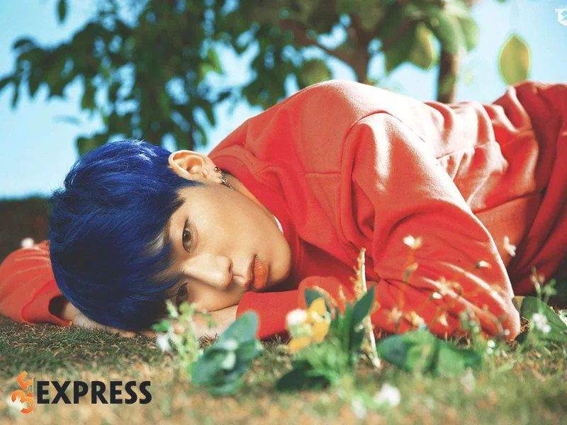 hanh-trinh-su-nghiep-cua-nam-rapper-tai-nang-zico-8-35express