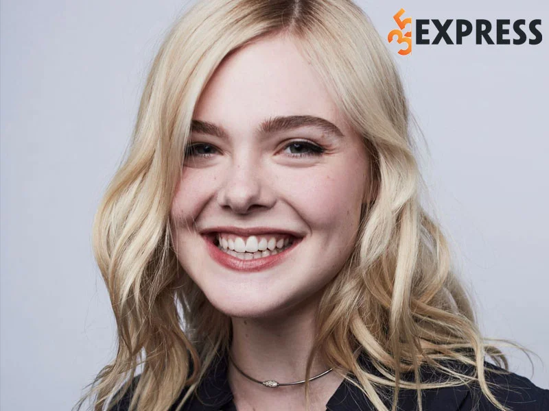 hanh-trinh-su-nghiep-cua-nu-dien-vien-elle-fanning-1-35express