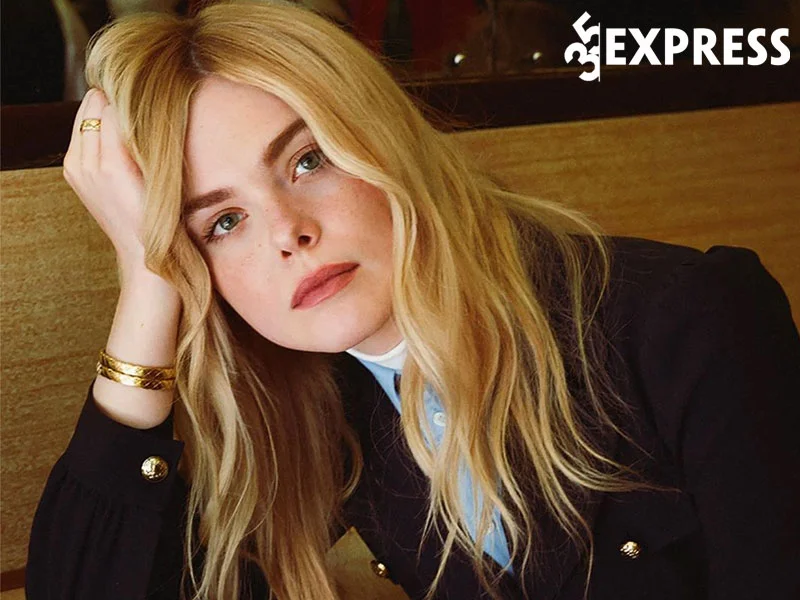 hanh-trinh-su-nghiep-cua-nu-dien-vien-elle-fanning-2-35express