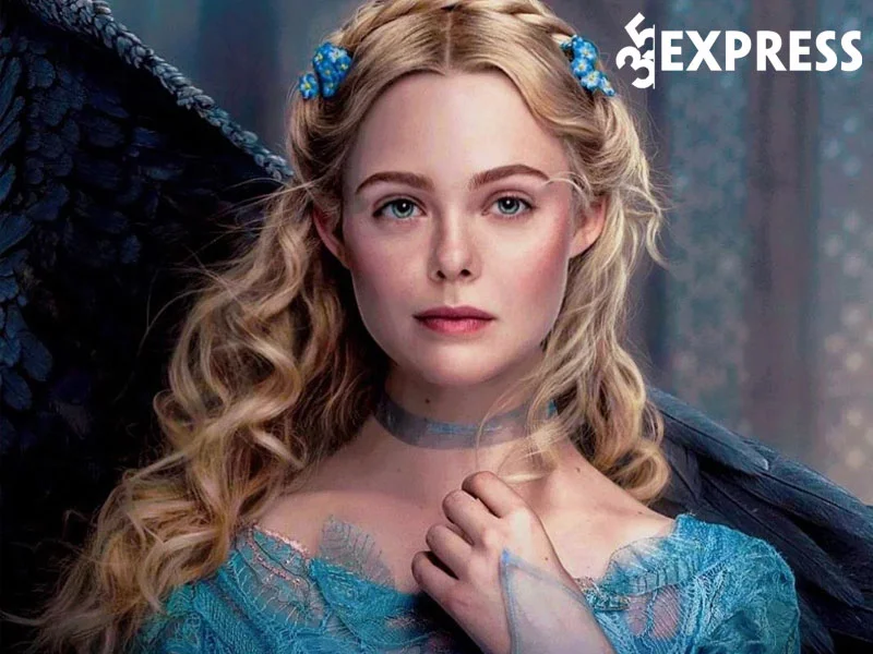 hanh-trinh-su-nghiep-cua-nu-dien-vien-elle-fanning-35express