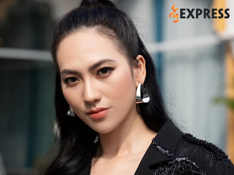 hanh-trinh-su-nghiep-cua-phuong-anh-dao-35express