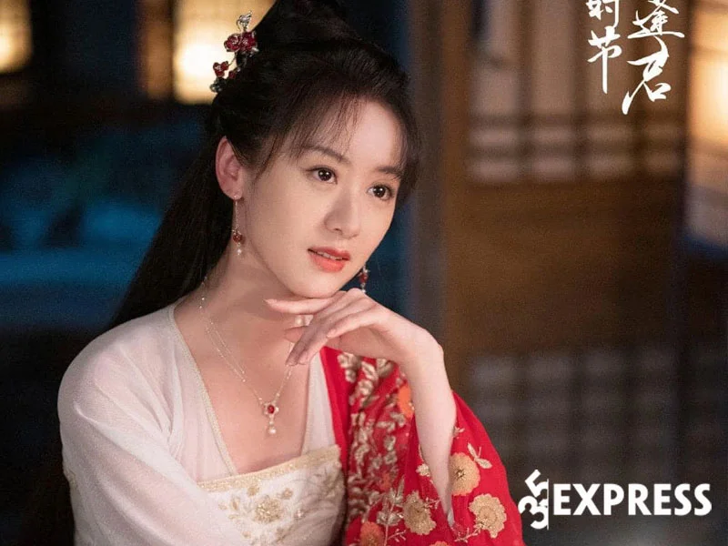 hanh-trinh-su-nghiep-cua-vien-bang-nghien-1-35express