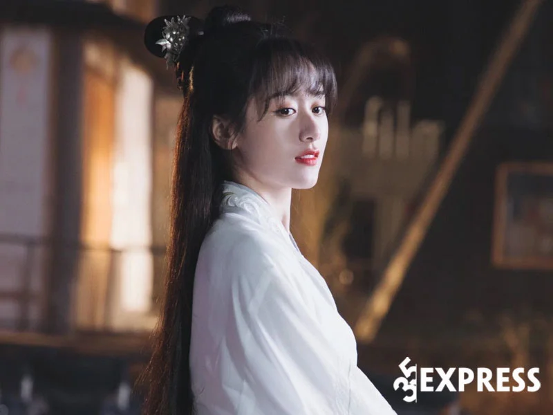 hanh-trinh-su-nghiep-cua-vien-bang-nghien-2-35express