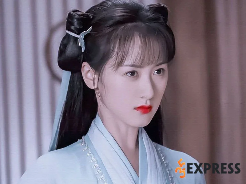 hanh-trinh-su-nghiep-cua-vien-bang-nghien-3-35express