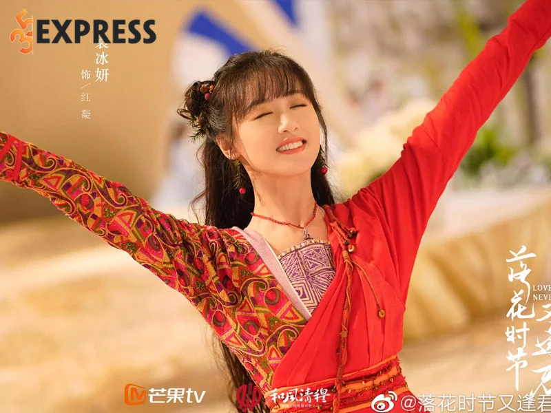 hanh-trinh-su-nghiep-cua-vien-bang-nghien-4-35express