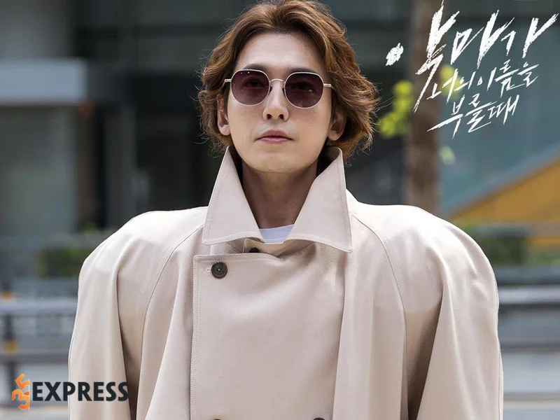 hanh-trinh-su-nghiep-day-no-luc-cua-jung-kyung-ho-1-35express