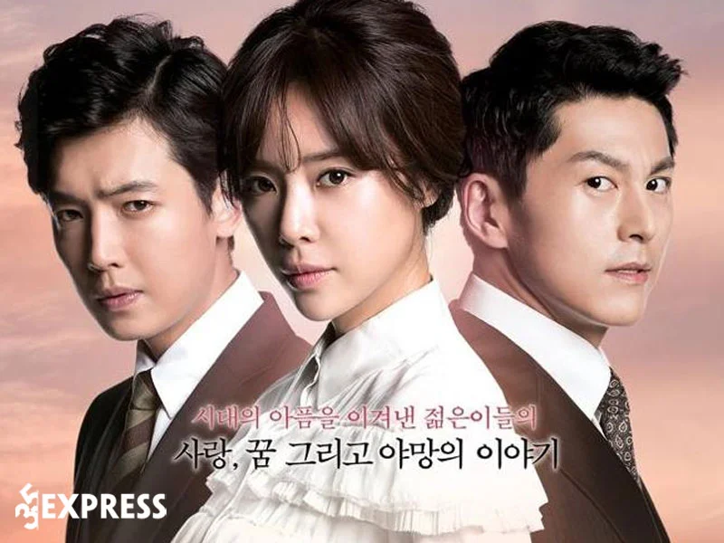 hanh-trinh-su-nghiep-day-no-luc-cua-jung-kyung-ho-35express
