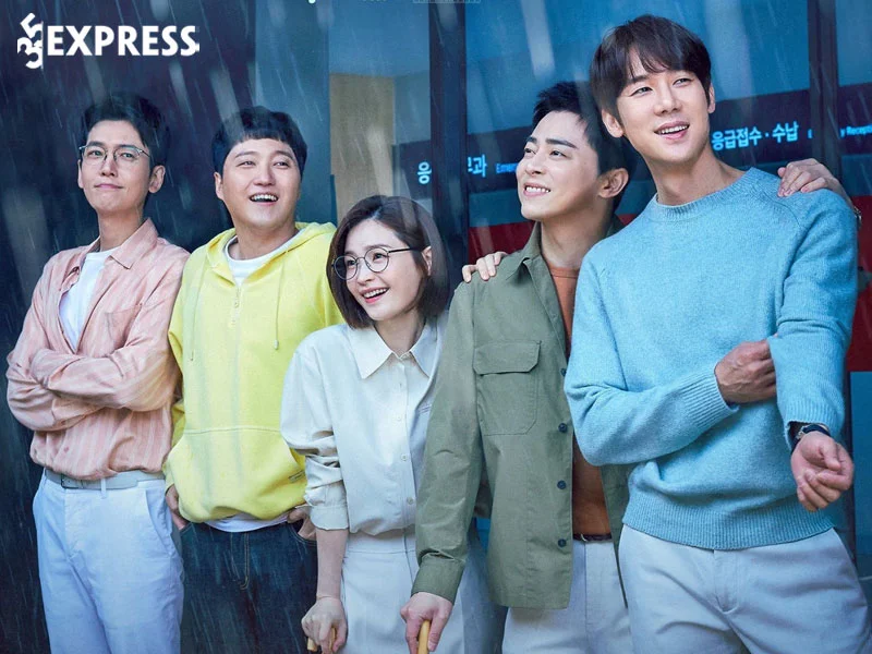 hanh-trinh-su-nghiep-day-no-luc-cua-jung-kyung-ho-5-35express