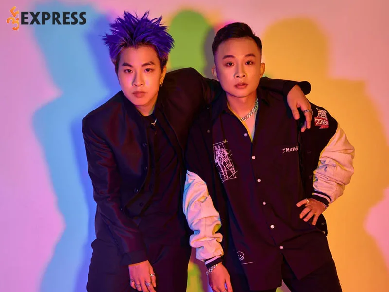 hanh-trinh-su-nghiep-nam-rapper-rtee-1-35express
