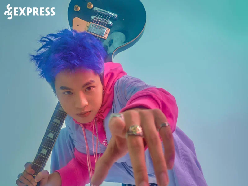 hanh-trinh-su-nghiep-nam-rapper-rtee-2-35express