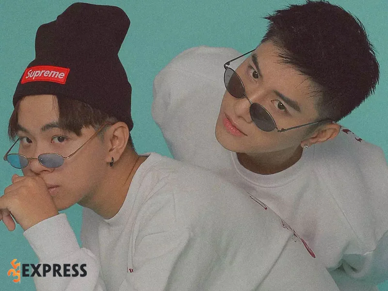 hanh-trinh-su-nghiep-nam-rapper-rtee-3-35express