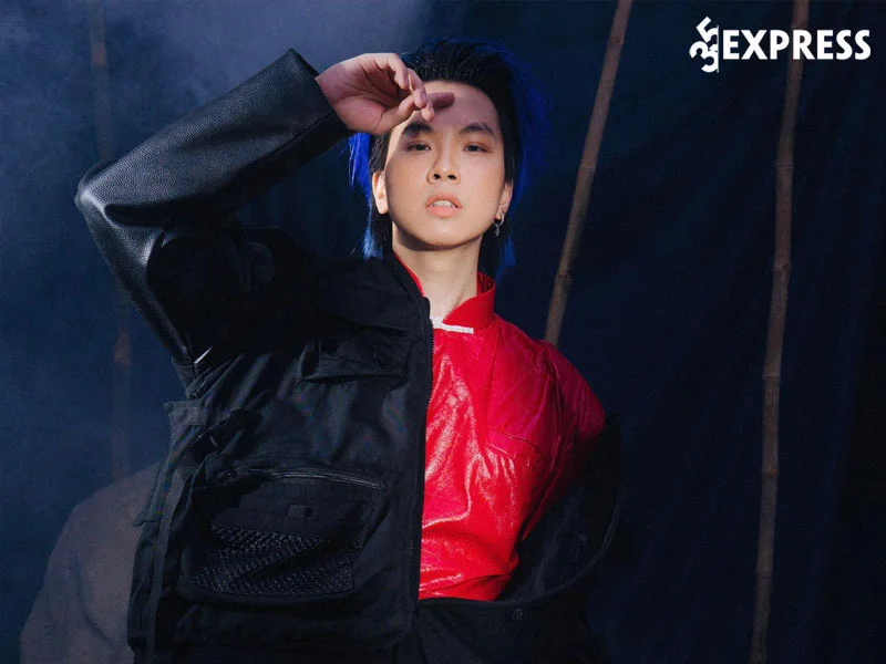 hanh-trinh-su-nghiep-nam-rapper-rtee-35express