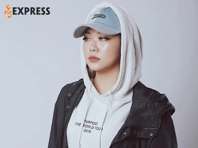ho-so-tieu-su-ly-lich-ve-sidie-35express