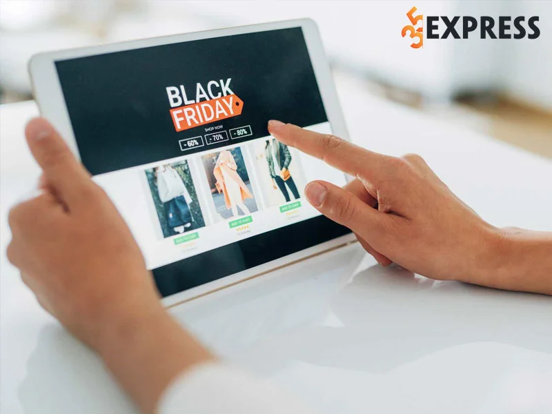 hoat-dong-black-friday-tai-viet-nam-1-35express