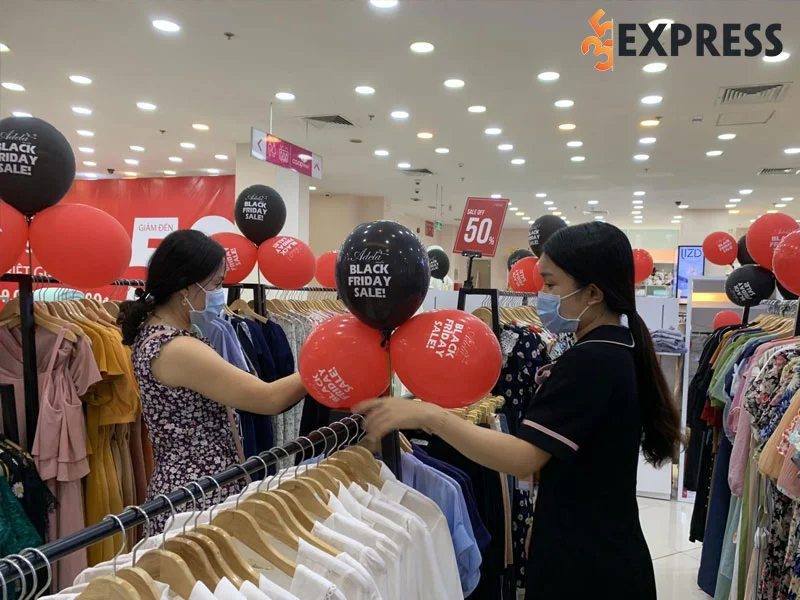 hoat-dong-black-friday-tai-viet-nam-35express
