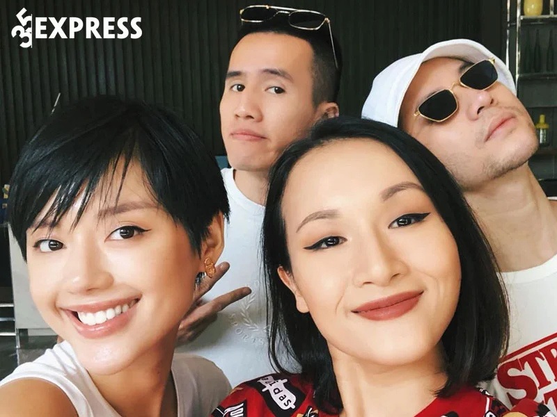 hoi-ban-than-cua-blogger-vu-dino-35express