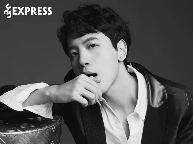 hot-boy-phi-ngoc-hung-la-ai-1-35express