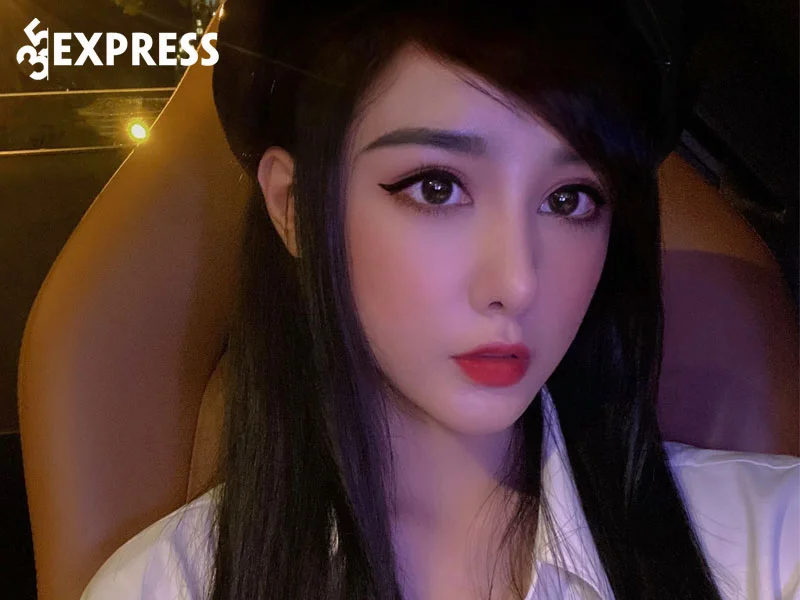 hot-girl-bella-q-la-ai-1-35express