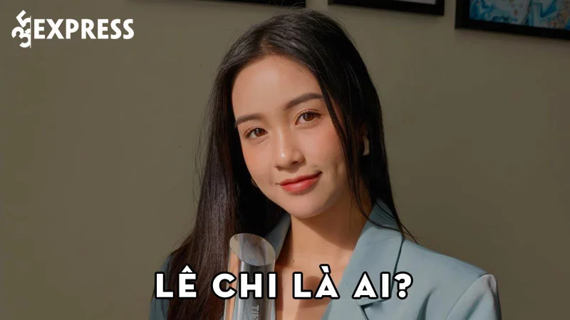 hot-girl-le-chi-la-ai-35express