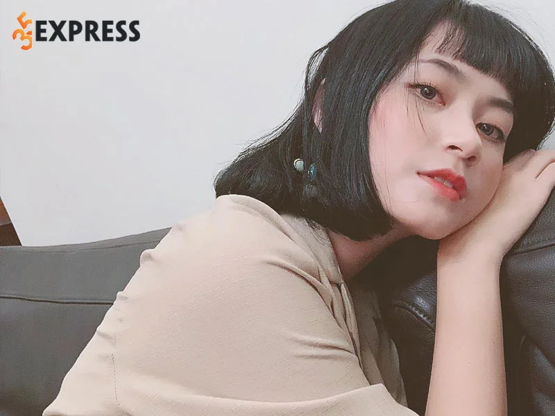 hot-girl-trang-ly-la-ai-1-35express