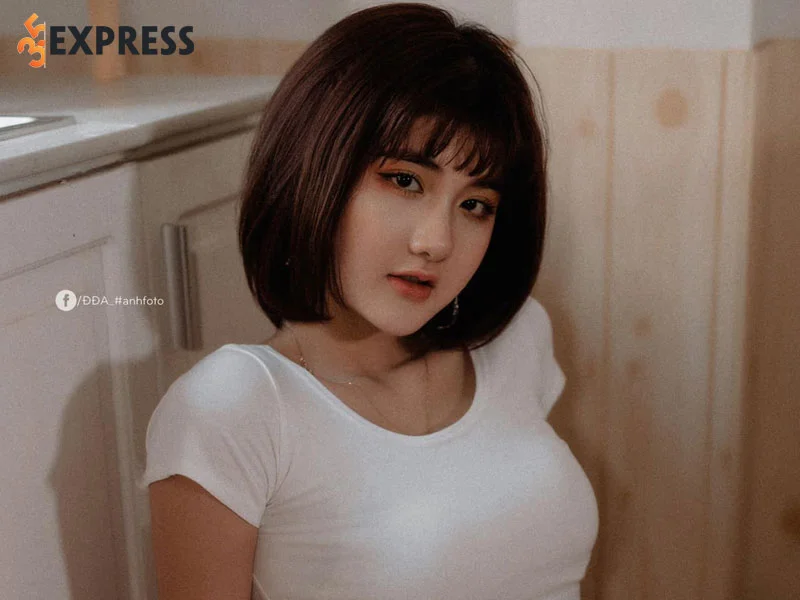 hotface-pham-thi-hang-la-ai-1-35express