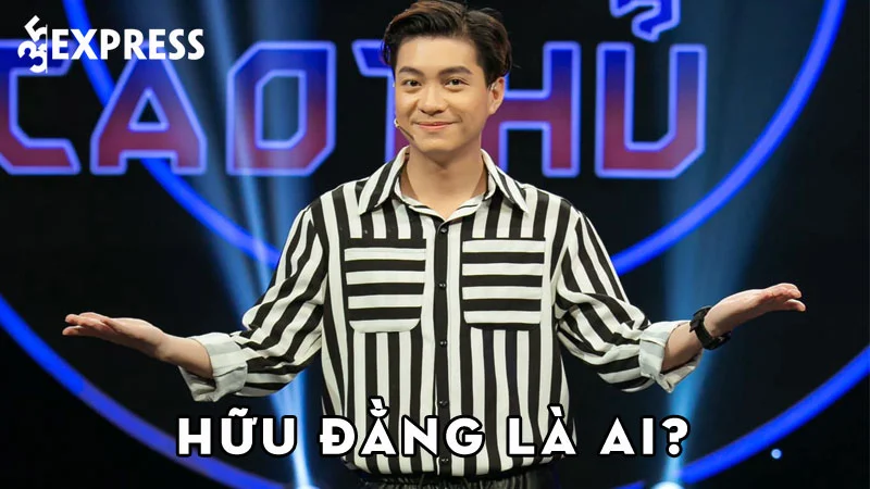 huu-dang-la-ai-35express