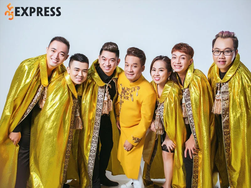 huu-dang-la-ban-sao-hoan-hao-cua-minh-nhi-35express