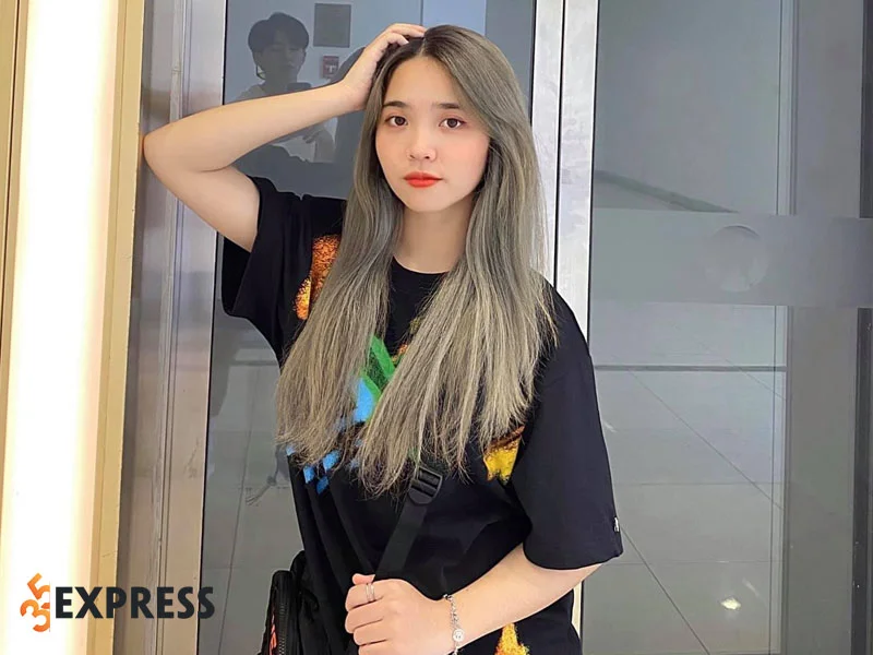 huynh-thi-diem-mi-cindy-so-huu-nhan-sac-xinh-dep-1-35express