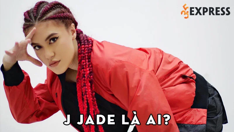 j-jade-la-ai-35express
