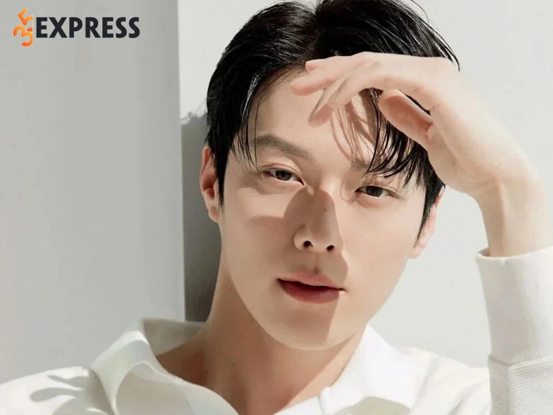 jang-ki-yong-la-ai-1-35express