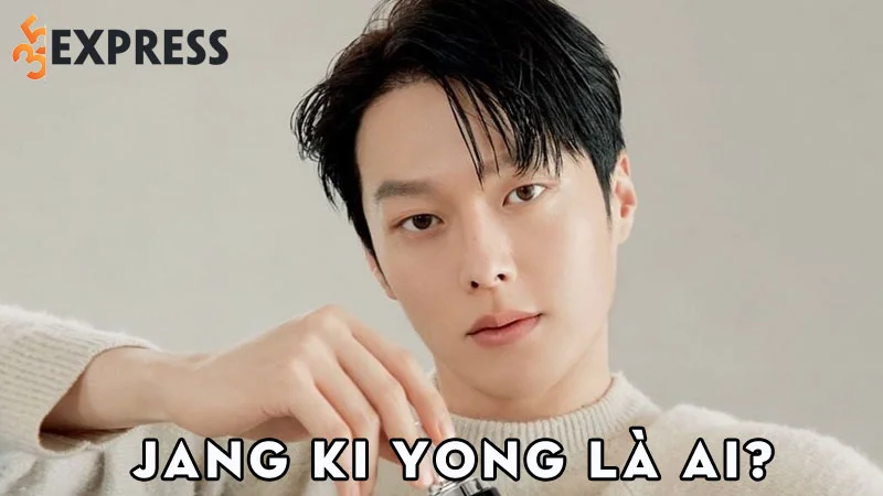 jang-ki-yong-la-ai-35express