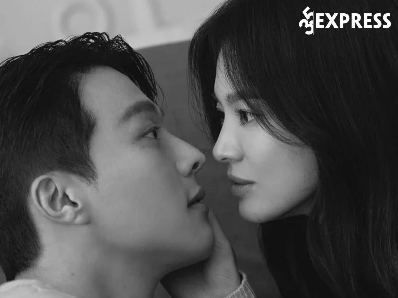 jang-ki-yong-nguoi-tinh-man-anh-cua-nu-dien-vien-song-hye-kyo-1-35express