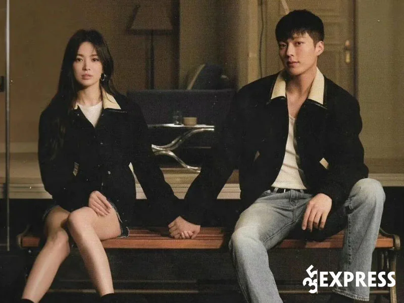 jang-ki-yong-nguoi-tinh-man-anh-cua-nu-dien-vien-song-hye-kyo-2-35express