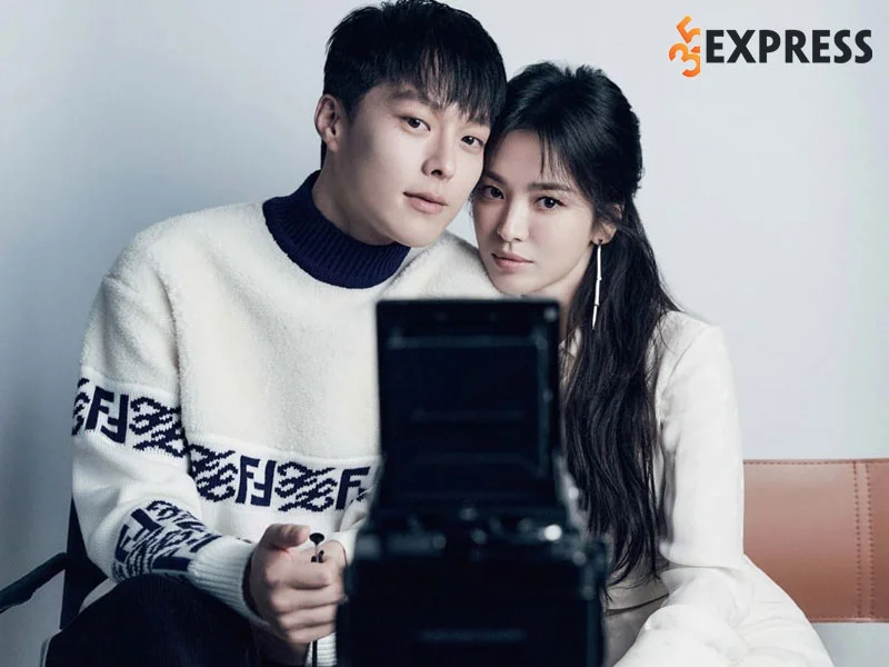 jang-ki-yong-nguoi-tinh-man-anh-cua-nu-dien-vien-song-hye-kyo-35express