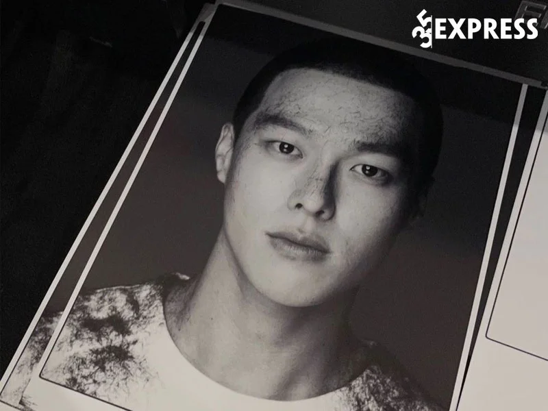 jang-ki-yong-xac-nhan-len-duong-nhap-ngu-35express