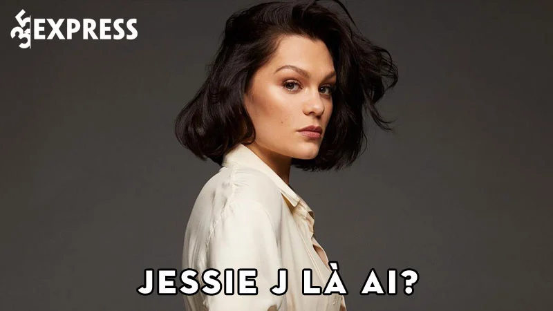 jessie-j-la-ai-35express