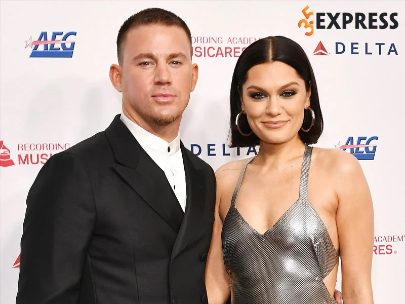 jessie-j-va-channing-tatum-35express