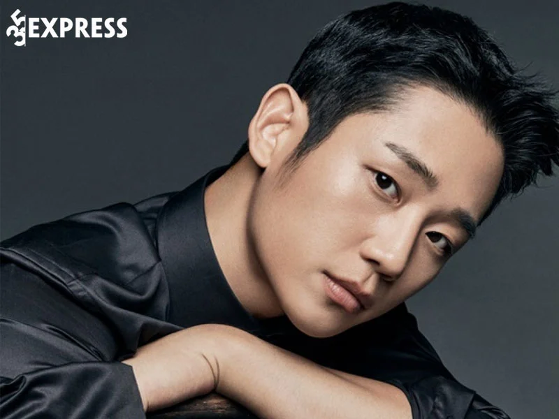 jung-hae-in-la-ai-1-35express