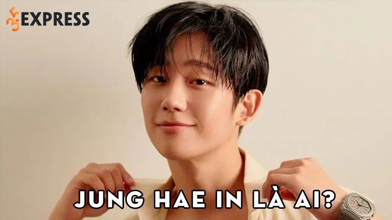 jung-hae-in-la-ai-35express