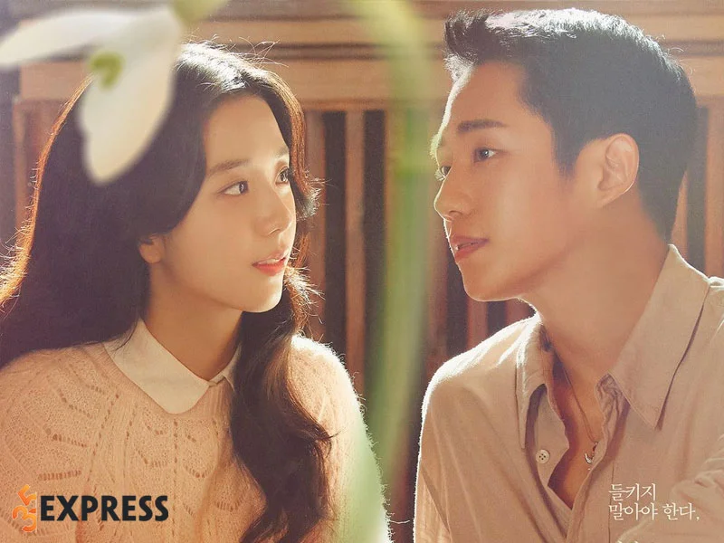 jung-hae-in-nguong-ngung-khong-dam-nam-tay-jisoo-trong-teaser-2-snowdrop-35express