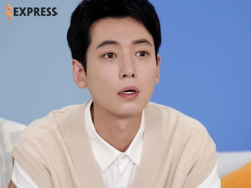 jung-kyung-ho-bi-canh-sat-hoi-tham-vi-ly-do-bat-ngo-1-35express